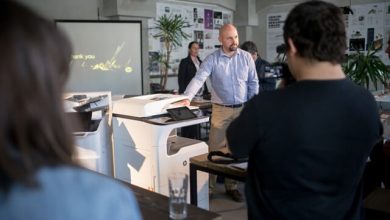 Pretul imprimantelor multifunctionale A3 in Romania Pretul imprimantelor multifunctionale A3 in Romania