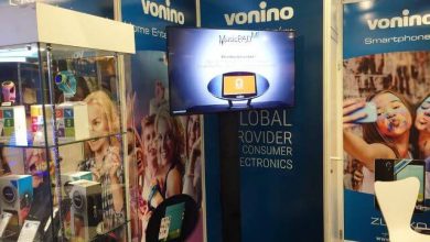 Vonino lanseaza Zun P, Epic E8, Pluri B7 si cateva gadgeturi wearable, la MedPi 2017 Vonino lanseaza Zun P, Epic E8, Pluri B7 si cateva gadgeturi wearable, la MedPi 2017