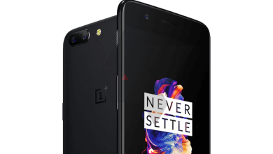Telefonul OnePlus 5 apare in primele imagini reale ale gadgetului? Stim data lansarii! Telefonul OnePlus 5 apare in primele imagini reale ale gadgetului? Stim data lansarii!