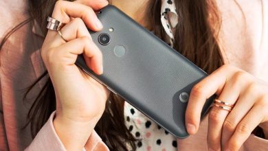 Smart N8 si Smart Tab N8, noile gadgeturi Vodafone sub brand propriu Smart N8 si Smart Tab N8, noile gadgeturi Vodafone sub brand propriu