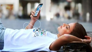 LG lanseaza seria de telefoane Q6, cu design si functii premium la pret modic LG lanseaza seria de telefoane Q6, cu design si functii premium la pret modic