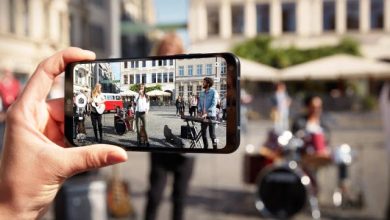 Pretul telefonului LG Q6 in Romania Pretul telefonului LG Q6