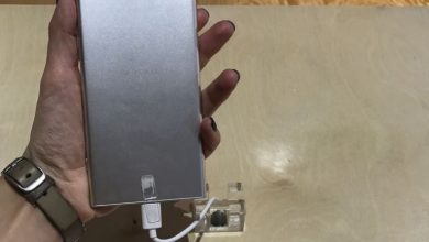 Sony anunta telefoanele Xperia XZ1, XZ1 Compact si XA1 Plus #IFA2017 Sony anunta telefoanele Xperia XZ1, XZ1 Compact si XA1 Plus #IFA2017