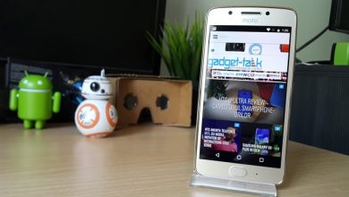 Telefoanele Moto care primesc actualizare Android Oreo (lista oficiala) Telefoanele Moto care primesc actualizare Android Oreo