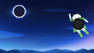 Telefoanele Xperia care primesc actualizare Android Oreo de la Sony Telefoanele Xperia care primesc actualizare Android Oreo de la Sony