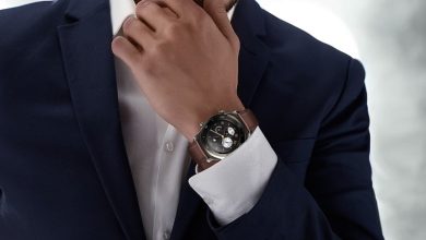 Watch 2 Pro si Watch 2 Porsche Design, debuteaza in China cu eSIM Watch 2 Pro si Watch 2 Porsche Design, debuteaza in China cu eSIM