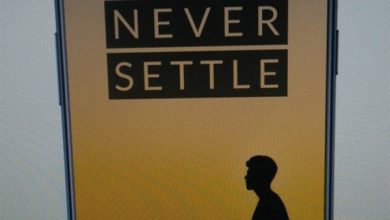 Telefonul OnePlus 5T apare in cateva imagini. Primele detalii hardware! Telefonul OnePlus 5T apare in cateva imagini. Primele detalii hardware!