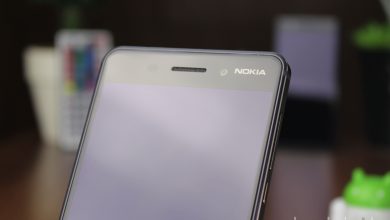 Nokia 6 Review - Cel mai bun telefon mid-range? Nokia 6 Review - Cel mai bun telefon mid-range?
