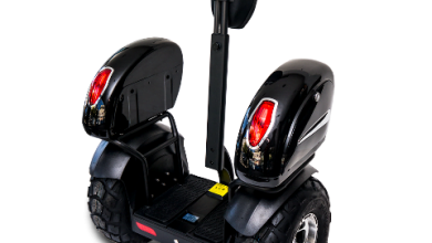 Evolio anunta vehiculele electrice X-Board, X-Ride si X-Move si reduceri de 50% de Black Friday Evolio anunta vehiculele electrice X-Board, X-Ride si X-Move si reduceri de 50% de Black Friday