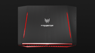 Pretul laptopurilor Acer Predator Helios 300, in Romania Pretul laptopurilor Acer Predator Helios 300, in Romania