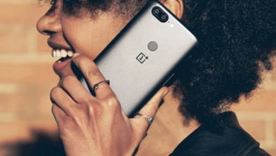 Pretul telefonului OnePlus 5T si cum il puteti achizitiona in Romania Pretul telefonului OnePlus 5T si cum il puteti achizitiona in Romania