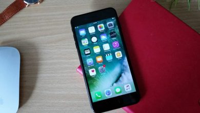 Apple confirma reducerea intentionata a performantei telefoanelor iPhone Apple confirma reducerea intentionata a performantei telefoanelor iPhone