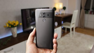 Recenzia telefonului Huawei Mate 10 Pro Recenzia telefonului Huawei Mate 10 Pro
