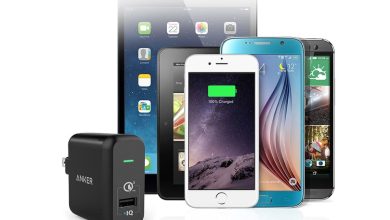 Cum incarc telefonul rapid? Ce fel de incarcator am nevoie? Cum incarc telefonul rapid? Ce fel de incarcator am nevoie?