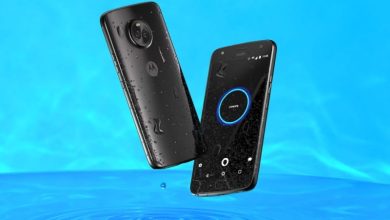 Pretul telefonului Moto X4 in Romania Pretul telefonului Moto X4 in Romania