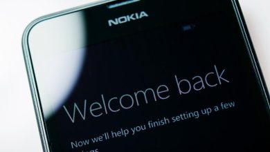 HMD Global implineste 1 an de la redebutul brandului Nokia pe piata mobila HMD Global implineste 1 an de la redebutul brandului Nokia pe piata mobila