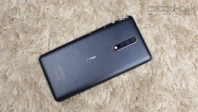 Reviewul telefonului Nokia 8 (text si video) Reviewul telefonului Nokia 8 (text si video)