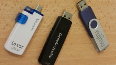Cel mai bun stick USB 3.0 de buget (top recomandari in functie de pret, calitate, viteza) Cel mai bun stick USB 3.0 de buget (top recomandari in functie de pret, calitate, viteza)