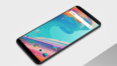 OnePlus 6, ar putea sosi cu senzor de amprente sub display OnePlus 6, ar putea sosi cu senzor de amprente sub display