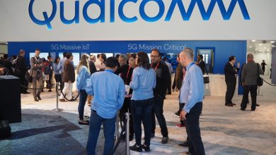 Qualcomm pregateste un nou chipset pentru smartwatch-uri Qualcomm pregateste un nou chipset pentru smartwatch-uri