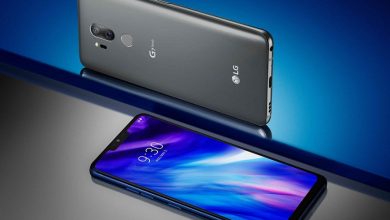 LG anunta G7 ThinQ, cel mai bun smartphone din istoria companiei LG anunta G7 ThinQ, cel mai bun smartphone din istoria companiei