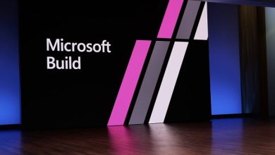 Microsoft Build 2018, conferinta e transmisa live, incepand cu ora 18:30 Microsoft Build 2018, conferinta e transmisa live, incepand cu ora 18:30