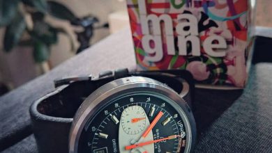 Smartwatch-urile revin in forta pe finalul lui 2018 Smartwatch-urile revin in forta pe finalul lui 2018