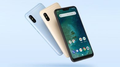 Xiaomi lanseaza telefoanele Mi A2 si Mi A2 Lite cu Android curat Xiaomi lanseaza telefoanele Mi A2 si Mi A2 Lite cu Android curat