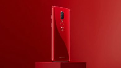 Cand va fi disponibil telefonul OnePlus 6 Amber Red in Europa? Cand va fi disponibil telefonul OnePlus 6 Amber Red in Europa?