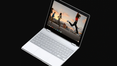 Noua generatie de Google Pixelbook debuteaza in toamna Noua generatie de Google Pixelbook debuteaza in toamna