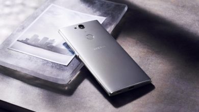 Sony extinde gama Xperia A2, cu telefonul Xperia A2 Plus Xperia A2 Plus