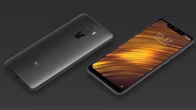 Poco F1, cel mai nou smartphone Xiaomi, cu Snapdragon 845 Poco F1