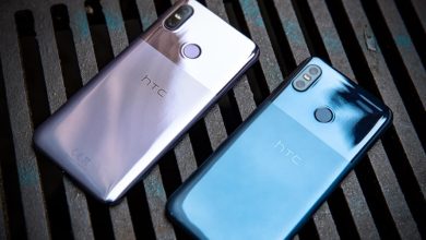 HTC anunta U12 Life, smartphone-ul ce pune accent pe baterie si camera HTC anunta U12 Life
