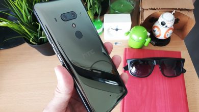 HTC U12 Plus Review - Experienta premium fara notch pe un telefon ce simte cand il atingi HTC U12 Plus Review - Experienta premium fara notch pe un telefon ce simte cand il atingi