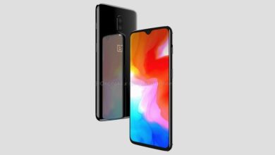 OnePlus 6T debuteaza in Octombrie, cu baterie 3.700mAh si notch ingust OnePlus 6T debuteaza in Octombrie, cu baterie 3.700mAh si notch ingust