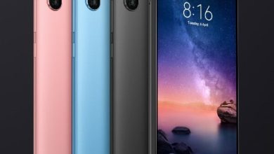 Xiaomi lanseaza Redmi Note 6 Pro, cu camere duale cu A.I. Xiaomi lanseaza Redmi Note 6 Pro, cu camere duale cu A.I.