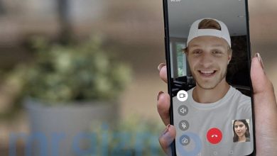 Specificatiile telefonului OnePlus 6T si noi imagini cu acesta Specificatiile telefonului OnePlus 6T si noi imagini cu acesta