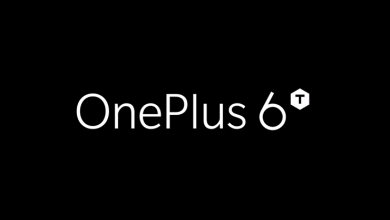 Data si locatia lansarii telefonului OnePlus 6T, anuntata de producatorul chinez Data si locatia lansarii telefonului OnePlus 6T, anuntata de producatorul chinez