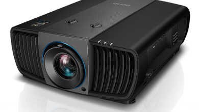 Gama BenQ Laser BlueCore extinsa cu 11 noi videoproiectoare Gama BenQ Laser BlueCore