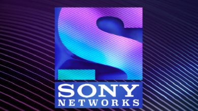 Sony Networks, aplicatia cu continut video premium disponibila pentru telefonul Xperia XZ3 Sony Networks, aplicatia cu continut video premium disponibila pentru telefonul Xperia XZ3
