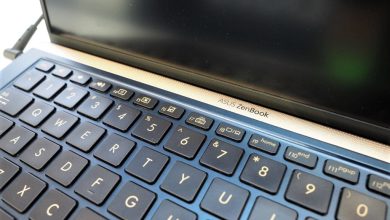 Pretul laptopurilor Asus Zenbook UX533, UX433 si UX333, in Romania Pretul laptopurilor Asus Zenbook UX533, UX433 si UX333, in Romania