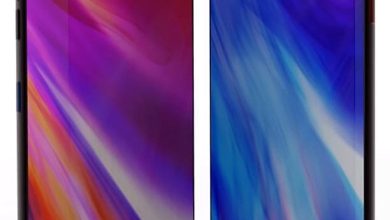 LG G8 ThinQ si LG V50 ThinQ debuteaza impreuna la #MWC2019 LG G8 ThinQ si LG V50 ThinQ debuteaza impreuna la #MWC2019