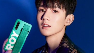 Xiaomi Mi 9 debuteaza pe 20 februarie. Avem si o prima imagine! Xiaomi Mi 9 debuteaza pe 20 februarie. Avem si o prima imagine!