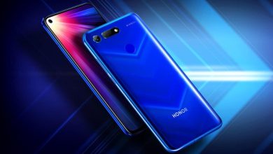 Telefoanele Honor intra in oferta operatorului Orange Romania Telefoanele Honor intra in oferta operatorului Orange Romania