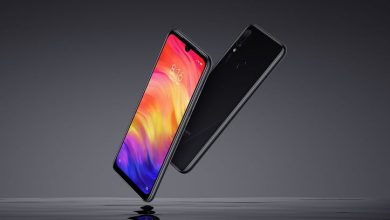 Redmi Note 7 Pro debuteaza cu Snapdragon 675 si camera de 48MP Redmi Note 7 Pro