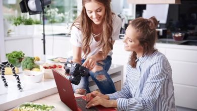 Acer anunta noile laptopuri din gama Aspire 2019 Acer anunta noile laptopuri din gama Aspire 2019