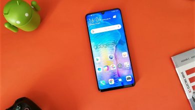 Huawei P30 Pro Review - Regele fotografiei pe segmentul flagship / premium (zi/noapte) Huawei P30 Pro Review - Regele fotografiei pe segmentul flagship / premium (zi/noapte)
