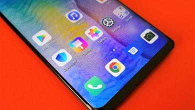 Huawei P30 Pro Review - Regele fotografiei pe segmentul flagship / premium (zi/noapte) Huawei P30 Pro Review - Regele fotografiei pe segmentul flagship / premium (zi/noapte)