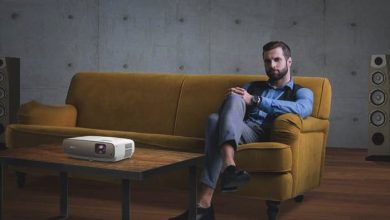 BenQ lanseaza videoproiectorul DLP CinePrime W2700 (cinematograf 4K la tine acasa) BenQ lanseaza videoproiectorul DLP CinePrime W2700 (cinematograf 4K la tine acasa)