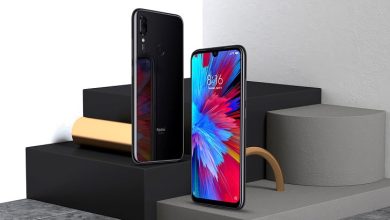 Redmi Note 7S, cel mai nou telefon accesibil Xiaomi Redmi Note 7S, cel mai nou telefon accesibil Xiaomi